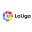 Spain - La Liga