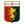 Genoa