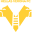 Verona