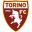 Torino