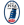 Pisa