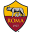 AS Roma
