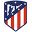 Atletico Madrid