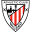 Athletic Bilbao