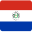 Paraguay