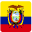 Ecuador