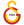 Galatasaray
