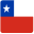 Chile