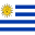 Uruguay