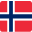Norway