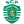 Sporting Lisbon