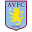 Aston Villa