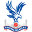 Crystal Palace