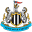 Newcastle