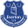 Everton
