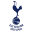 Tottenham