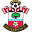 Southampton