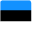 Estonia