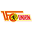 Union Berlin