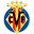Villarreal