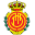 Mallorca