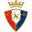 Osasuna