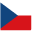 Czech Republic