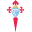 Celta Vigo