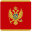 Montenegro