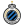Club Brugge