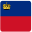 Liechtenstein