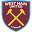 West Ham