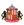 Sunderland