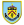 Burnley