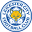 Leicester