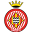 Girona