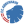 FC Copenhagen
