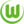 Wolfsburg