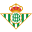 Real Betis