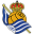 Real Sociedad
