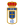 Real Oviedo