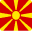 North Macedonia