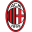 AC Milan