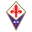 Fiorentina