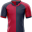 Cagliari