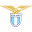 Lazio